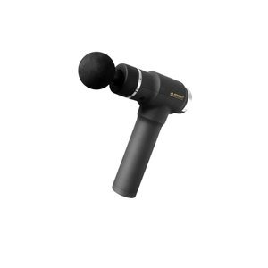 Masajeador de percusión - PowerFit Massage Gun