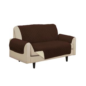 Protector de sofá doble faz Sofa Saver