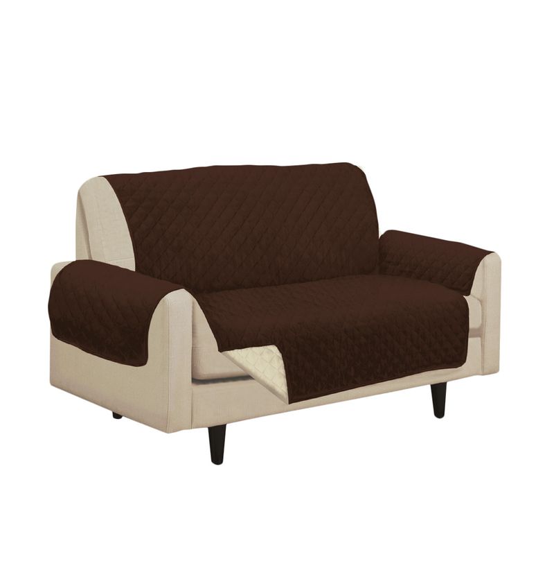 SofaSaver1