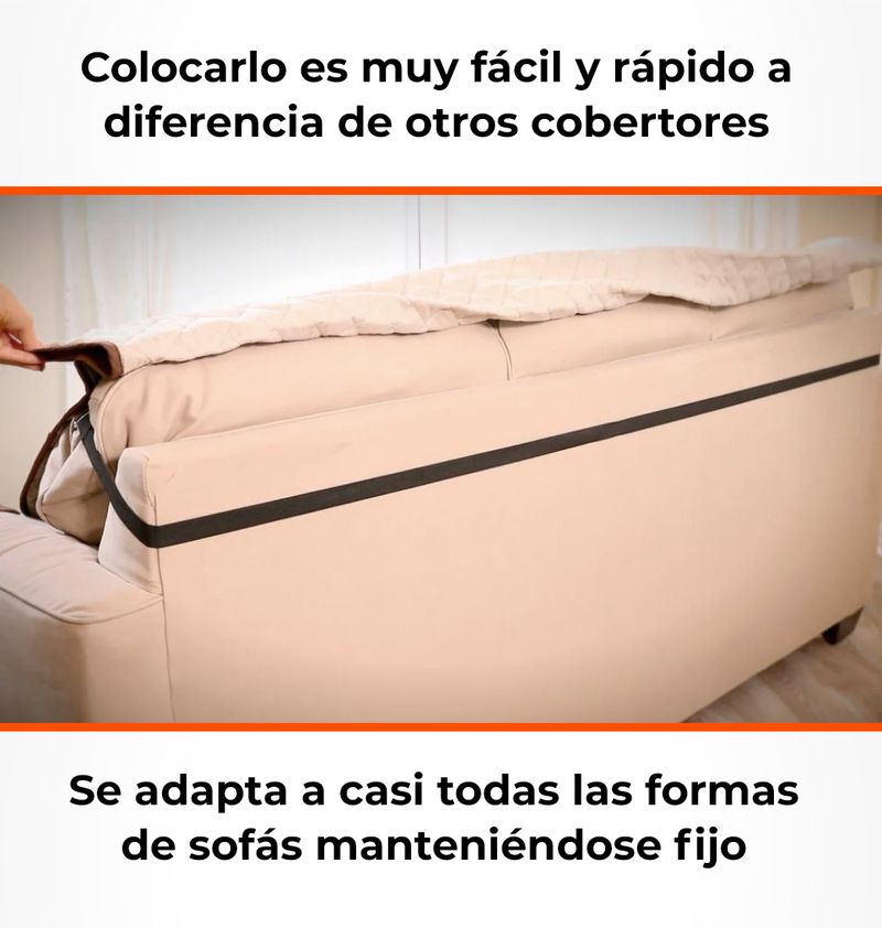 SofaSaver4
