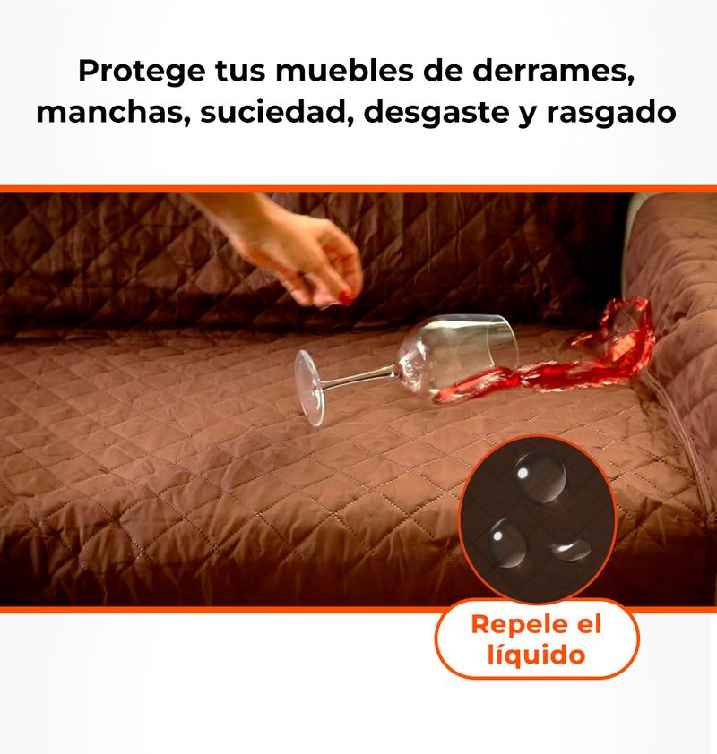 SofaSaver6