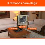 SofaSaver2