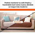 SofaSaver3