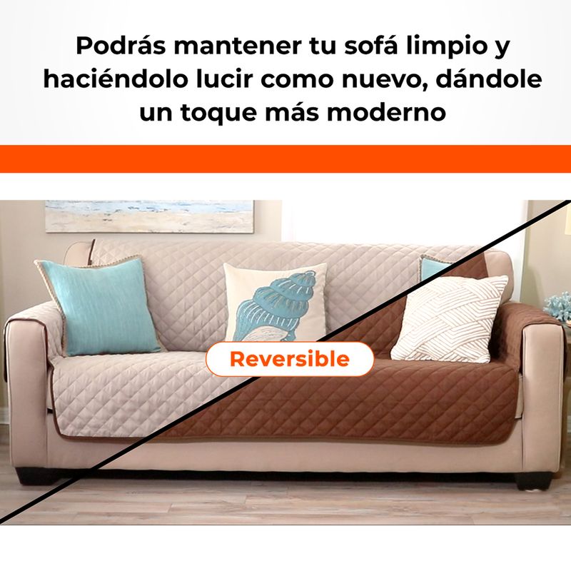 SofaSaver3