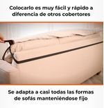 SofaSaver4