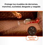 SofaSaver6