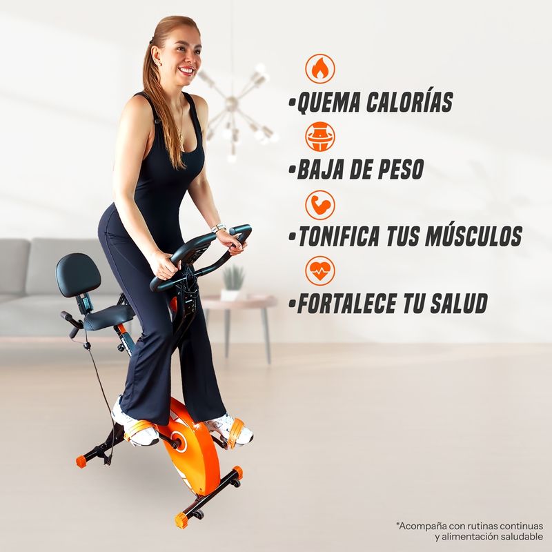Cycle_6.jpg