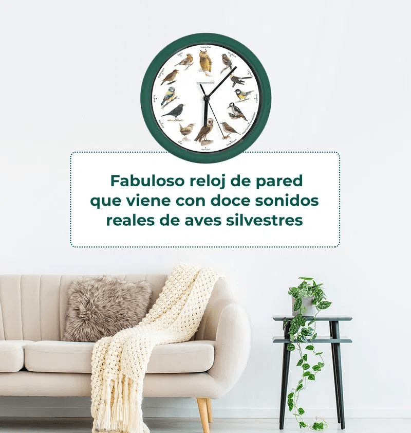 Escucha-el-sonido-de-las-aves-como-si-las-tuvieras-cerca