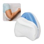 Contour-Legacy-Leg-Pillow