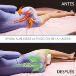 Contour-Legacy-Leg-Pillow-almohada-de-piernas