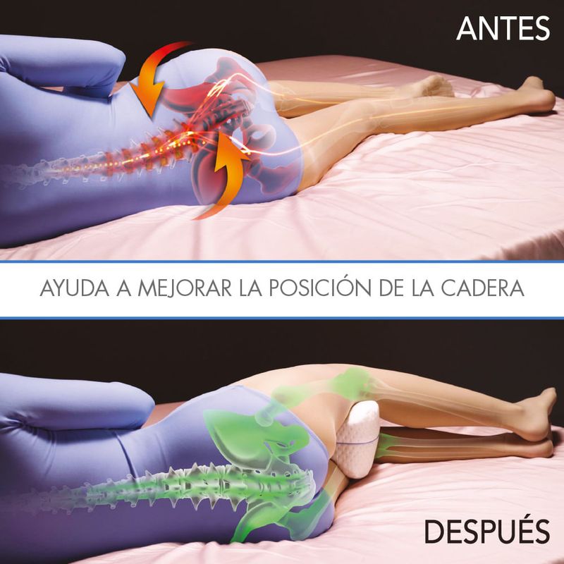Contour-Legacy-Leg-Pillow-almohada-de-piernas
