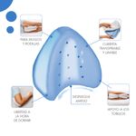 Contour-Legacy-Leg-Pillow-caracteristicas