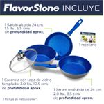 03_flavor