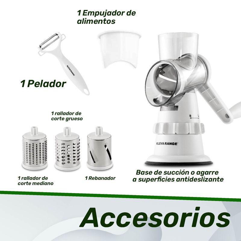 Sumo-Slicer-accesorios