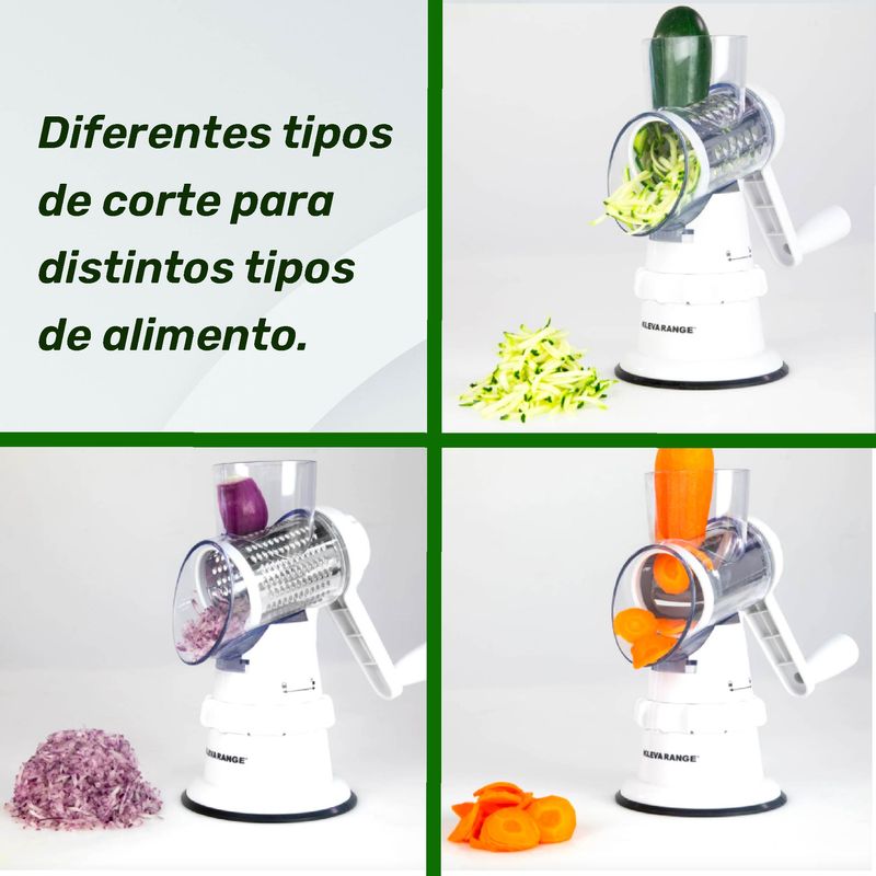 Sumo-Slicer-tipos-de-corte