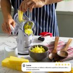 Sumo-Slicer-opiniones