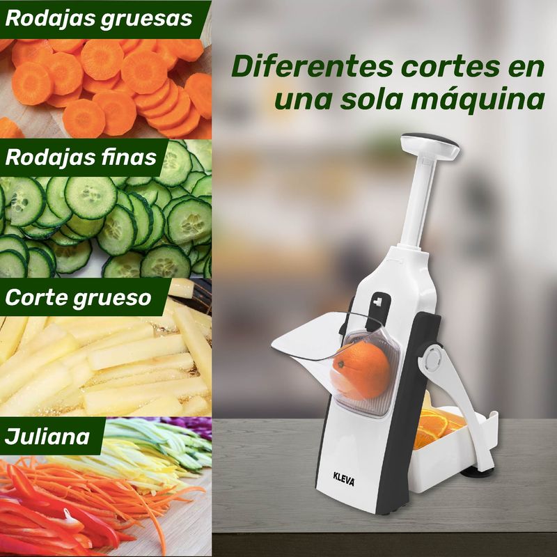 Safety-Slicer-XL-diferentes-cortes