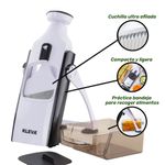 Safety-Slicer-XL-caracteristicas