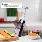 Safety-Slicer-XL-opiniones
