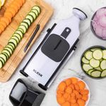 Safety-Slicer-XL-producto