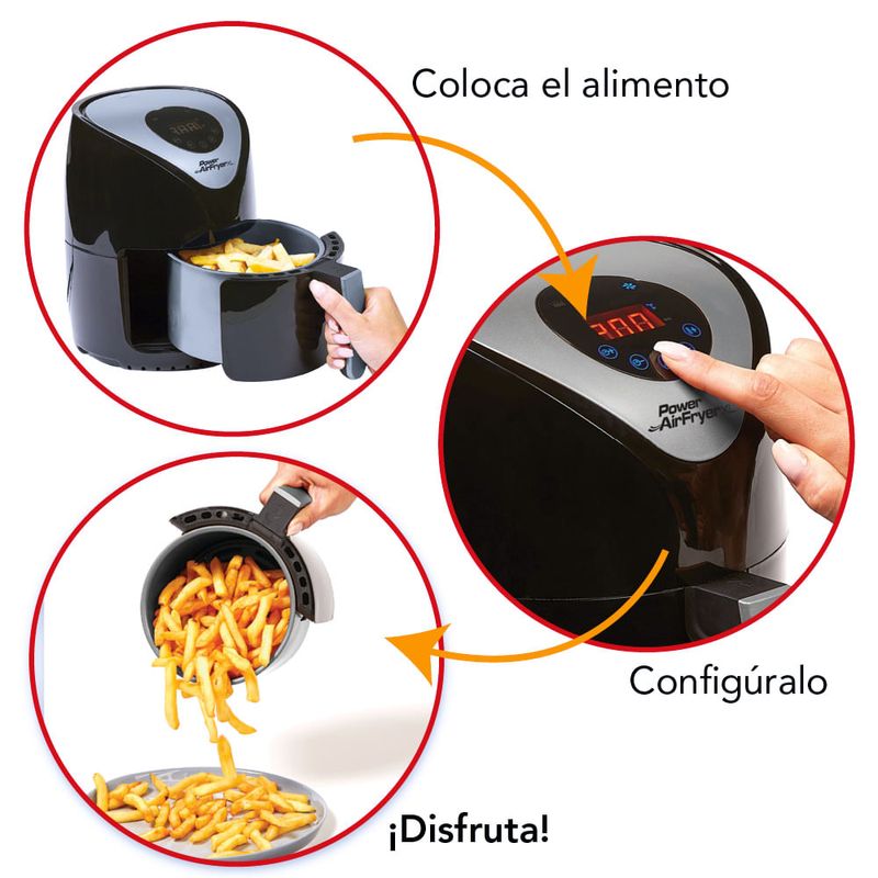 Cuida-tu-salud-y-consume-hasta-70--menos-grasa-que-si-fritaras-con-aceite
