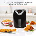 Podras-fritar-asar-hornear-y-recalentar-alimentos-de-menera-facil-y-rapida