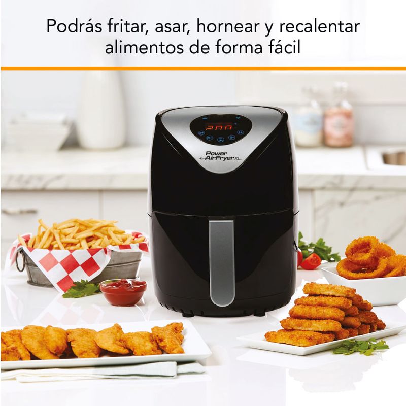 Podras-fritar-asar-hornear-y-recalentar-alimentos-de-menera-facil-y-rapida