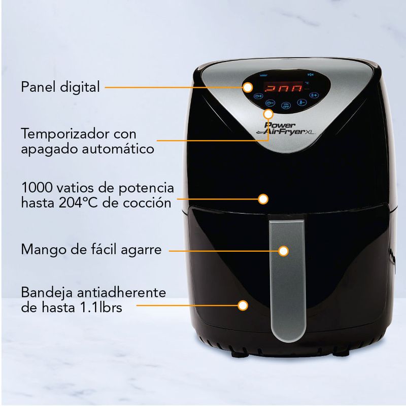 Panel-digital-temporizador-con-apagado-automatico-y-bandeja-antiadherente