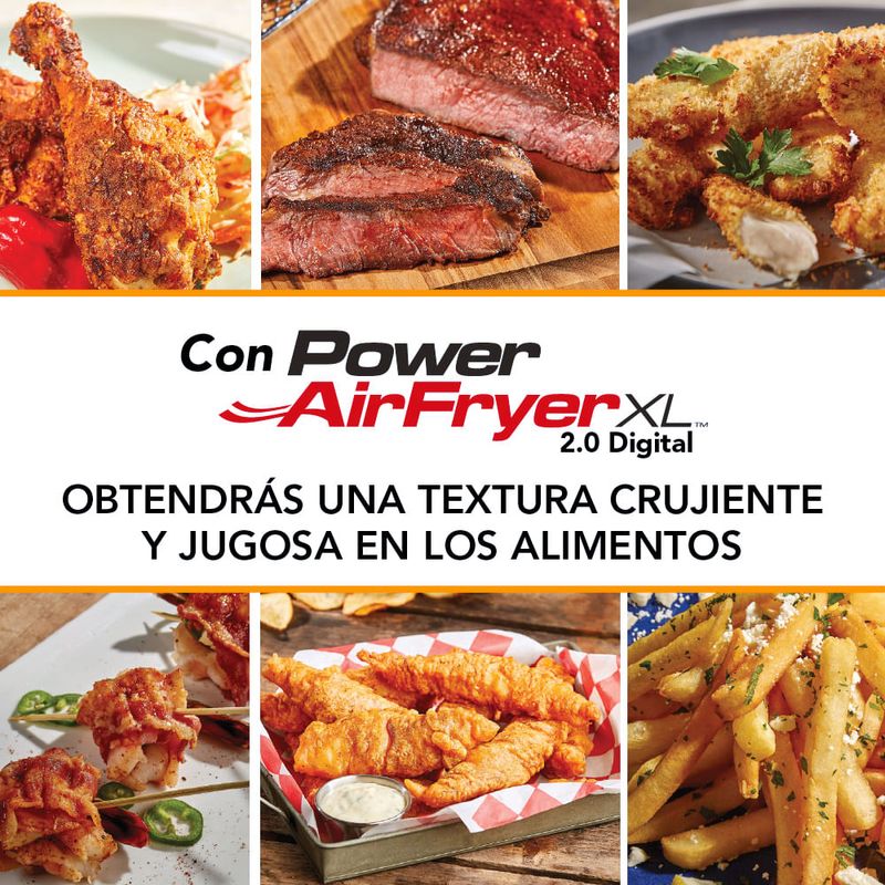 Obten-una-textura-crujiente-y-jugosa-en-los-alimentos-sin-perder-el-sabor