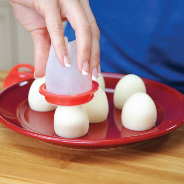 egglettes-5