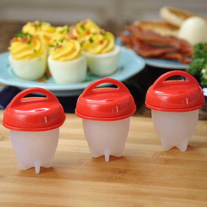 egglettes-4
