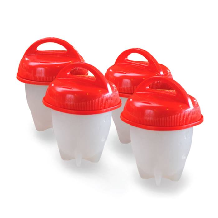 egglettes-1