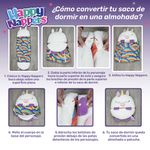 Almohada-de-juego-para-que-los-niños-compartan-con-amigos