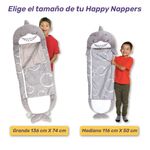 Viene-en-dos-tamaños-de-acuerdo-a-la-edad-de-tus-niños