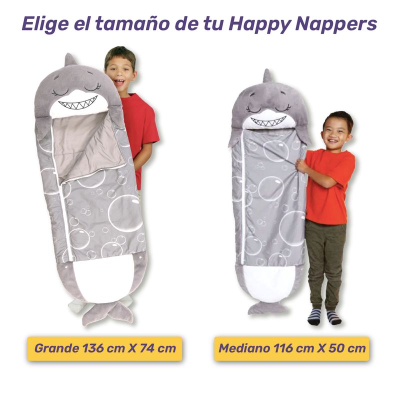 Viene-en-dos-tamaños-de-acuerdo-a-la-edad-de-tus-niños