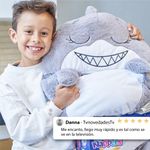 Peluche-suave-y-divertido-que-tu-niño-llevara-a-todas-partes