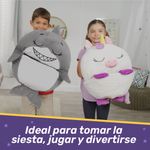 Vienen-en-diferentes-personajes-para-los-gustos-de-tus-niños