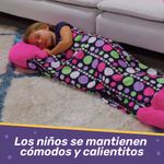 Happy-Nappers-Almohada-de-juego