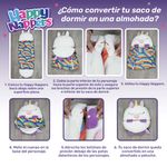 Happy-Nappers-saco-de-dormir