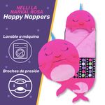 happy-nappers-narval-rosa-mediano