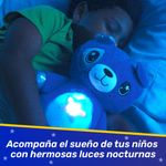 Star-Belly-Oso-Azul-muñeco-proyector-de-luces