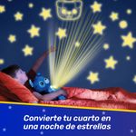 Star-Belly-Oso-Azul-muñeco-con-proyeccion-de-luces-nocturnas