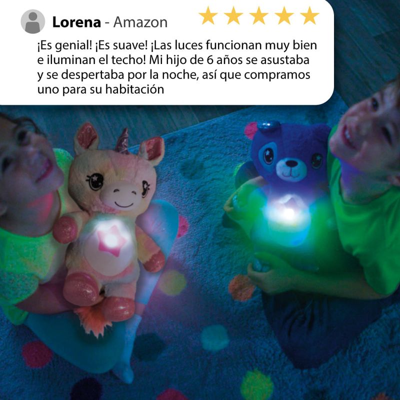 Star-Belly-Oso-Azul-comentarios