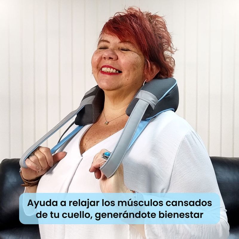 Tv-Novedades-P-Neading-Neck-Massager2