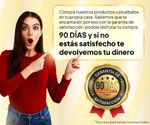 Tv-Novedades-Garantia-de-satisfaccion-de-90-dias