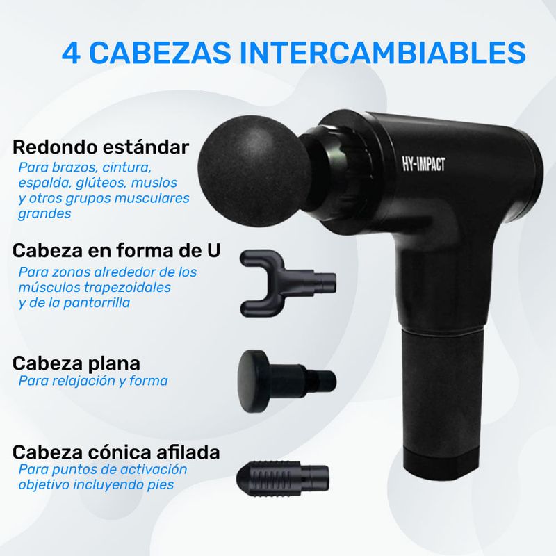 Hy-Impact-Percussion-Massager-cabezales