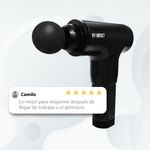 Hy-Impact-Percussion-Massager-opiniones