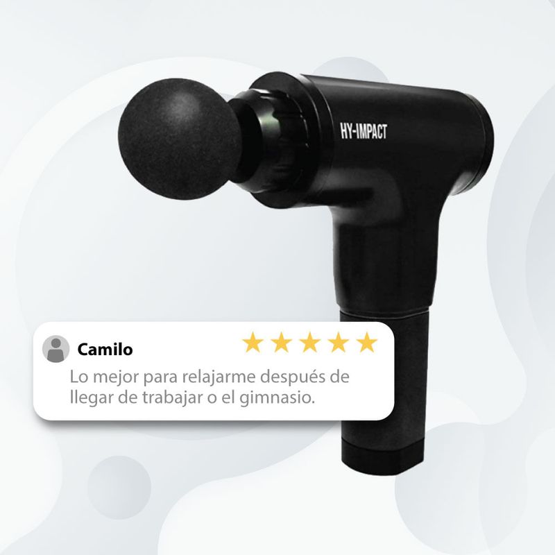 Hy-Impact-Percussion-Massager-opiniones