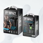 Hy-Impact-Percussion-Massager-caja-de-producto
