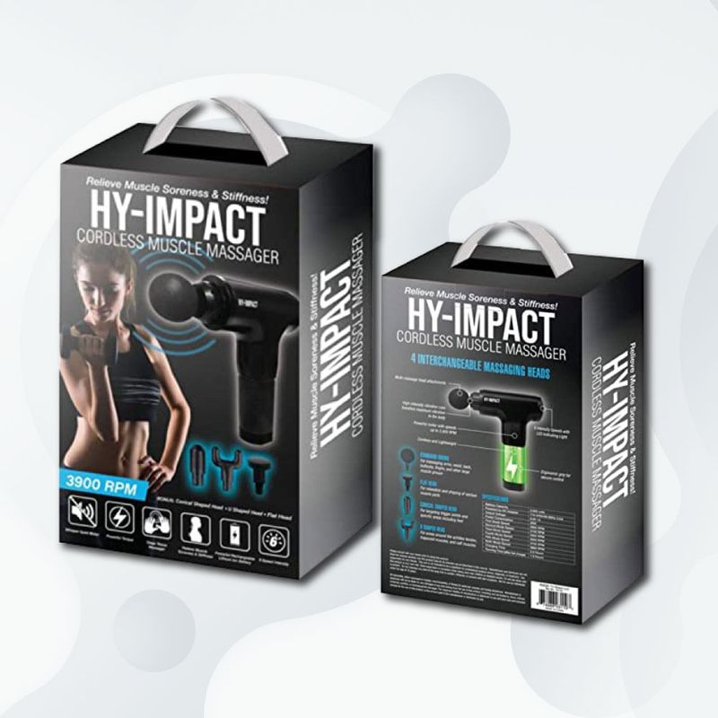 Hy-Impact-Percussion-Massager-caja-de-producto